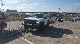 20230923_132254.jpg