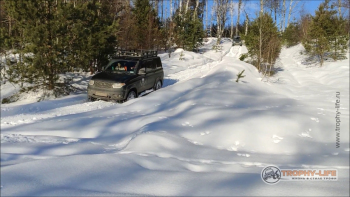 Фото Трофи-лайф 4х4 покатушка Каширское Достопримечательности 12.02.22 - 134.jpg