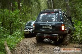 01378п117.jpg