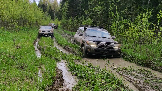 Трофи-лайф фото 4х4 покатушка Рогачёвские Сокровища 11.05.2024 - (24).png