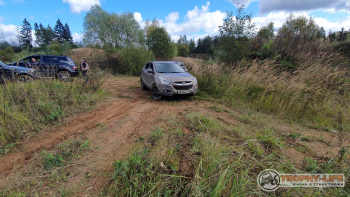 Фото Трофи-лайф 4х4 покатушка Волоколамские Бурлаки 19.09.20 - 39.jpg