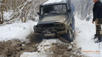 Фото Трофи-лайф 4х4 покатушка Володарские овраги 26.12.20 -154.jpg