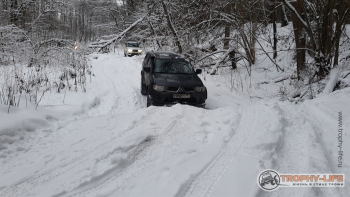 Фото Трофи-лайф 4х4 покатушка Южные Косогоры 08.01.21 -432.jpg