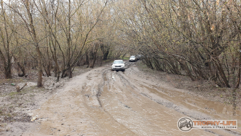 Фото Трофи-лайф 4х4 покатушка Каширские Монастыри 24.04.21 - 132.jpg
