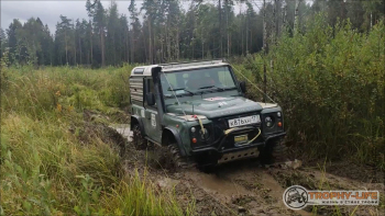 Фото Трофи-лайф 4х4 покатушка Лабиринты Купавны 19.09.20 - 9.jpg