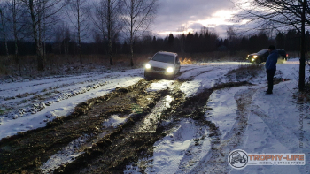 Фото Трофи-лайф 4х4 покатушка Волоколамские Бурлаки 21.11.20 - 228.jpg