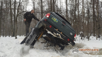 Фото Трофи-лайф 4х4 покатушка Володарские Овраги 19.02.22 - 113.jpg