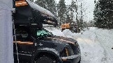 20260225_164100.jpg