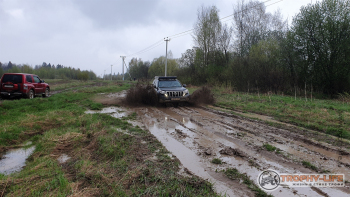 Фото Трофи-лайф 4х4 покатушка Волоколамский Кремль 08.05.21 - 234.jpg