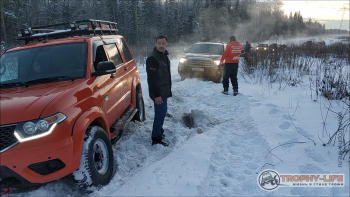 Фото Трофи-лайф 4х4 покатушка Ожерелье Озёр 03.01.21 -72.jpg
