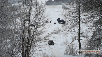 Фото Трофи-лайф 4х4 покатушка Подвиги Русского Солдата 02.01.21 -89.jpg