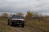 IMG_8550.jpeg