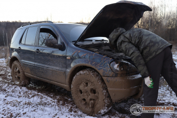 Фото Трофи-лайф 4х4 покатушка Чеховский Проводник 05.12.20 - 22.JPG