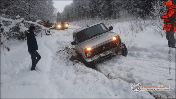 Фото Трофи-лайф 4х4 покатушка Кашисркие Достопримечательности 06.01.22 - 185.jpg