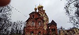 IMG_20231106_114714.jpg