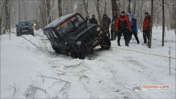 Фото Трофи-лайф 4х4 покатушка Володарские Овраги 02.04.22 - 231.jpg