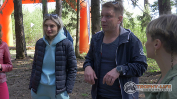 Фото Трофи-лайф 4х4 Джип-тур Подмосковье Нахабинские Выселки 21.05.22 - 296.jpg