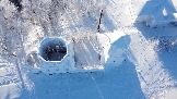 DJI_0020.JPG