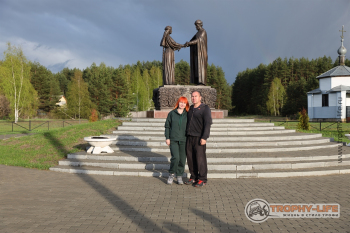 Фото Трофи-лайф 4х4 покатушка-экспедиция Мещерские Озёра 8-9.05 (160).jpg