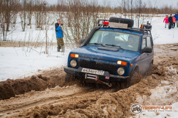 _MG_4781-64.jpg