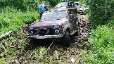 Моментальный снимок 39 (12.07.2023 21-33).png
