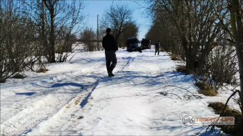 Фото Трофи-лайф 4х4 покатушка  Рогачевские Сокровища 19.03.22 - 154.jpg