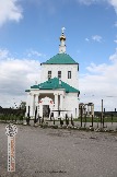 Фото Трофи-лайф 4х4 покатушка Мещерские Озёра 6-9.05.23 - 178.jpg