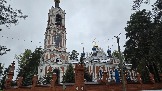 20250502_130723.jpg