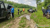 лопмамгщмаычопмнанемгаесеамгринуяцчамртъъъъ1.png