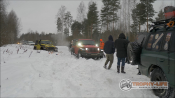 Фото Трофи-лайф 4х4 покатушка Забытый Монастырь 14.01.23 - 221.jpg