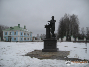 Фото Трофи-лайф 4х4 покатушка-экспедиция Западные Рубежи 22-24.02.20 -225.JPG