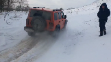 Трофи-лайф фото 4х4 покатушка Подвиги Русского Солдата 02.01.2024 - (44).png