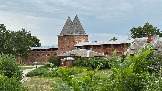 IMG_0800.jpg