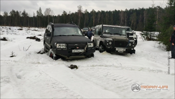 Фото Трофи-лайф 4х4 покатушка Ожерелье Озер 09.04.22 - 190.jpg