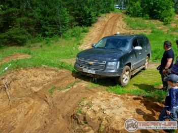 trophyshkola-0612-20 1460.jpg