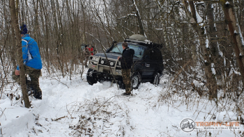 Фото Трофи-лайф 4х4 покатушка Бронницкий Виадуг 23.01.21 -53.jpg