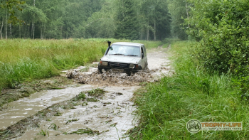 Фото Трофи-лайф 4х4 покатушка Старокалужский Тракт 07.08.21 - 721.jpg
