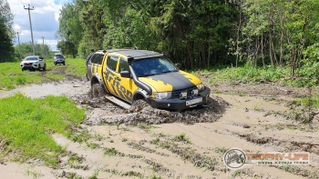 Фото Трофи-лайф 4х4 покатушка Новоистринские Просеки 04.06.22 - 128.jpg