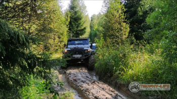 Фото Трофи-лайф 4х4 покатушка Рузские Срезочки 28.08.21 - 131.jpg