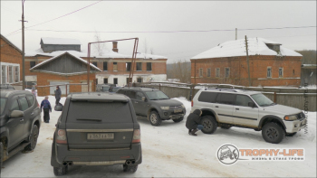Фото Трофи-лайф 4х4 покатушка Забытый Монастырь 14.01.23 - 106.jpg