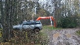 20231012_173046.jpg
