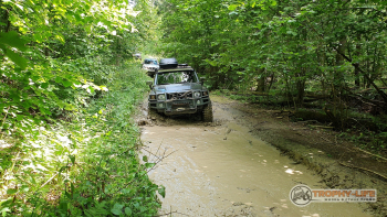 Фото Трофи-лайф 4х4 покатушка Новоистринские Просеки 24.07.21 - 263.jpg