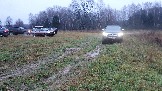 20231112_162249.jpg