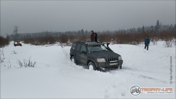 Фото Трофи-лайф 4х4 покатушка Рузские Срезочки 23.01.21 -69.jpg