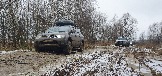 20241130_110453.jpg