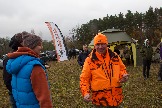 IMG_8305.jpeg