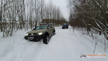 Фото Трофи-лайф 4х4 покатушка Бронницкий Виадуг 23.01.21 -41.jpg