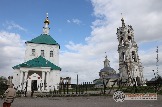 Фото Трофи-лайф 4х4 покатушка Мещерские Озёра 6-9.05.23 - 179.jpg