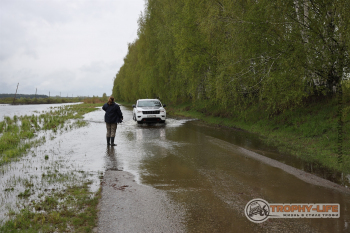 Фото Трофи-лайф 4х4 покатушка-экспедиция Мещерские Озёра 8-9.05 (56).jpg