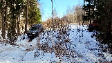 Трофи-лайф фото 4х4 покатушка Гремячий Ключ 22.02.2025 -  (57).jpg